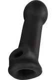 Colt Slugger Black