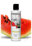 Passion Licks Flavor Lube Watermelon 8Oz