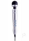 Doxy Number 3 Brushed Metal