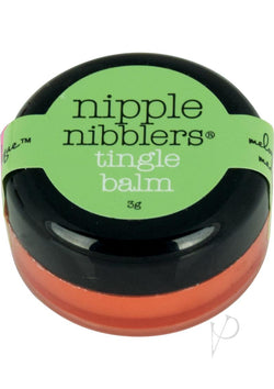 Nipple Nibblers Mini Melon Madness