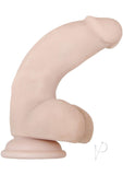 Real Supple True Feel Poseable 7' Light