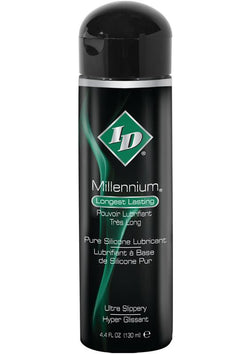 Id Millennium 4.4 Oz