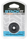 Stackit Black