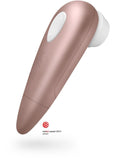 Satisfyer 1 Next Gen