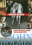 Best Of John Holmes Vol 1