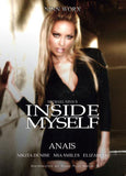 Inside Myself Anais