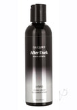 After Dark Hybrid Lube 4Oz