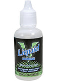 Liquid V For Men 1Oz Bottle