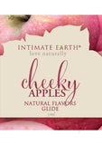 Cheeky Apples Glide 3Ml Foil