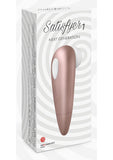 Satisfyer 1 Next Gen