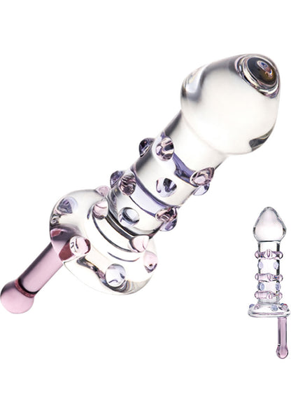 Candy Land Juicer