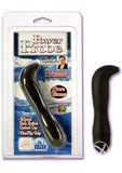 Power Probe Prostate 4.5"