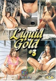 Liquid Gold 3