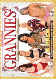 Grannies 6-Pack Vol 2