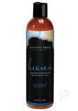 Heaven Hazelnut Massage Oil 8Oz