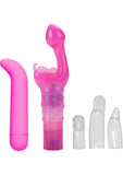 Her G Spot Kit