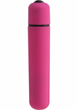 Neon Luv Touch Bullet Pink