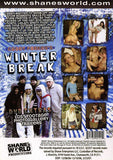 Sw Casey Parkers Winter Break