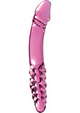 Icicles No 57 Pink