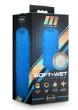 M For Men Soft And Wet Reverse Orb Frost