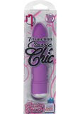 7 Funct Classic Chic 4.25 Purple