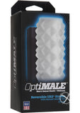 Optimale Reversible Ur3 Stroker Studs