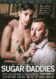 Sugar Daddies 4