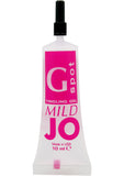 Jo Chill Clitoral Gel Cooling 10Ml