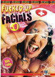 F@Cked Up Facials #6