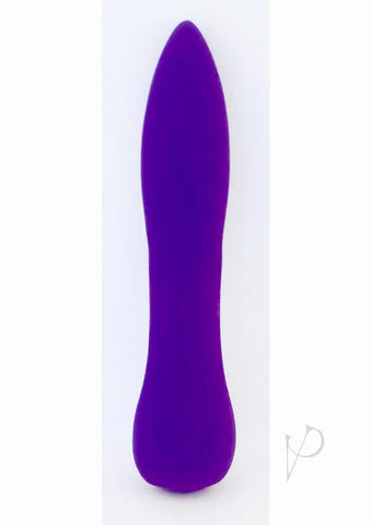 Sensuelle Bobbii Xlr8 U-Violet