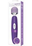 Bodywand Recharge Pulse Lavender