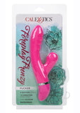 Foreplay Frenzy Pucker Pink