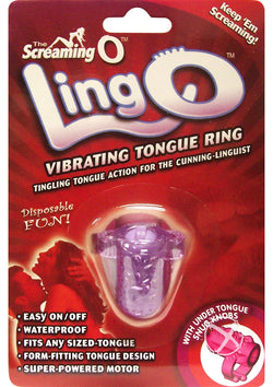 Lingo