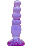 Anal Delight 5 Purple