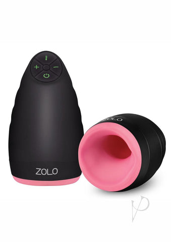 Zolo Warming Dome