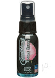 Goodhead Tingle Spray 1Oz Cotton Candy