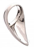 Rouge Tear Drop C-Ring Steel 45Mm